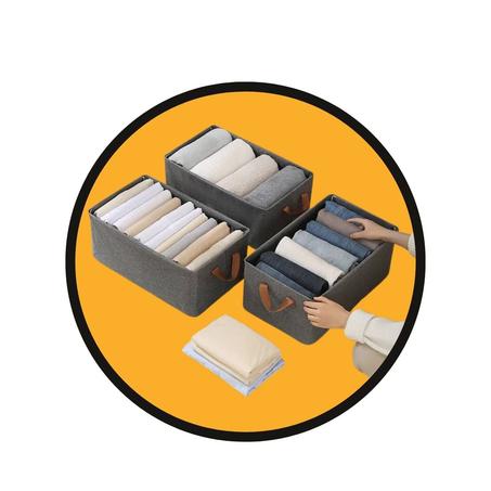 التنظيم والترتيب