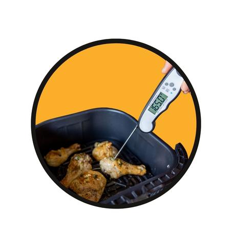 الأمن والحماية