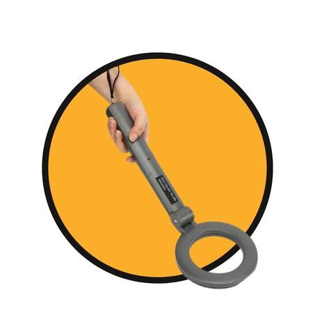 الأجهزة الكهربائية