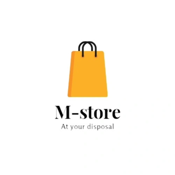 m21store