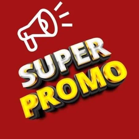 Super Promotion