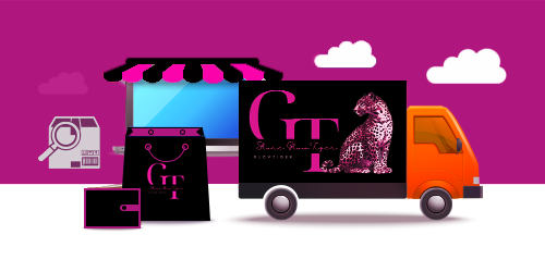slider-image