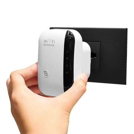 تعزيز سوبر بوست واي فاي اشارة معززة, موسع النطاق ,مقوي الانترنت