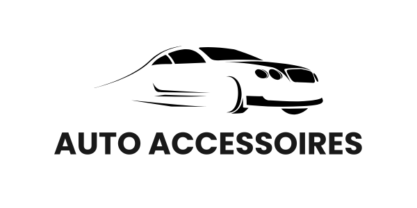 accessoires-autoo