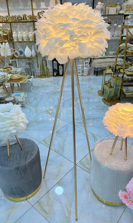 Illuminez votre intérieur avec élégance ✨