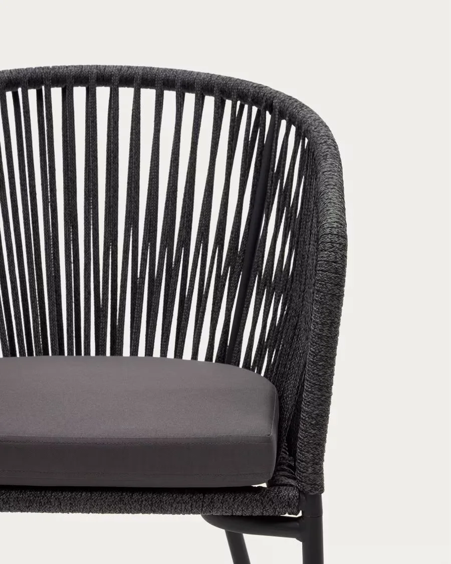 Offre spéciale fin d’année : deux chaises au prix 1 700 DH