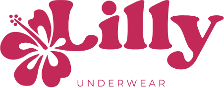 Lilly-underwear