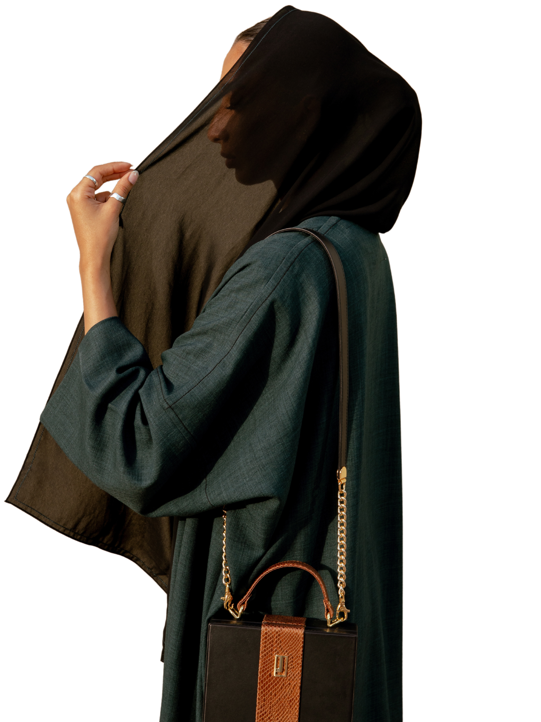 منتجات للنساء