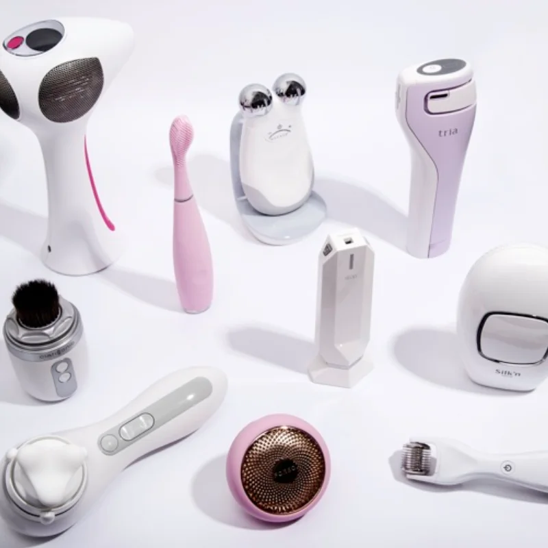 العناية و الجمالية