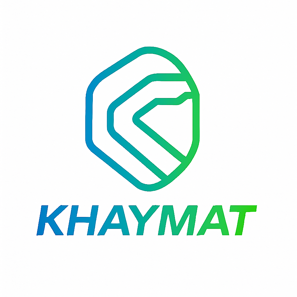 KHAYMAT