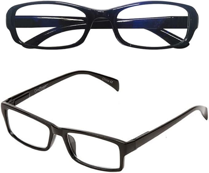 stores/b3a202ad4957f829c06a39e134418822/products/1JiDYJAuHuBZBC3CbypYkIEyxAyiiiXZcVP3AeZO.jpg