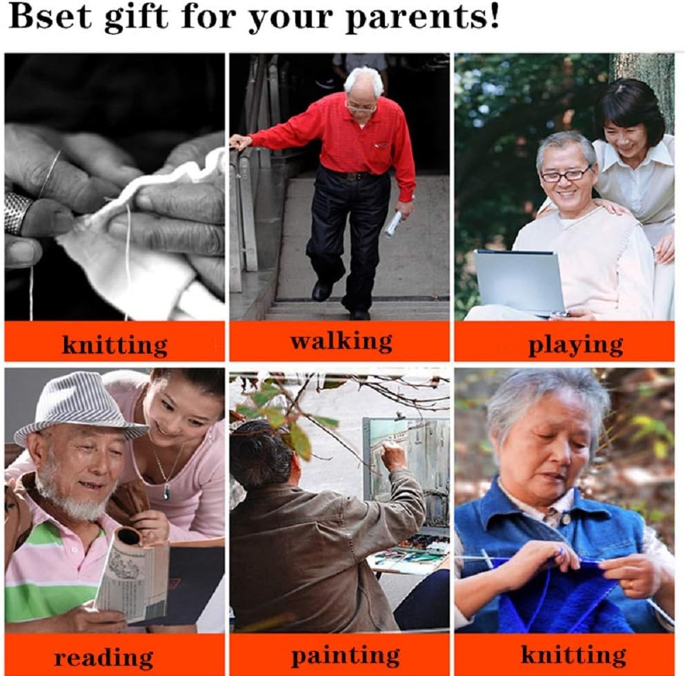 stores/b3a202ad4957f829c06a39e134418822/products/3x1EQQMf2i8HNQdIz2OVwKuKZRfOzjhzVtXwet0e.jpg