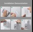 stores/b3a202ad4957f829c06a39e134418822/products/6l36kvomzPLYTzUHIAaNnzf2yoZTCnykJnt4me3z.jpg