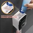 stores/b3a202ad4957f829c06a39e134418822/products/9IrKLkJoYA27t4TpGSpnzq9h7iinjFQwA4i8j972.jpg