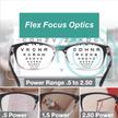 stores/b3a202ad4957f829c06a39e134418822/products/ilYSCagPPgTP1d1I6X1fbpqFKLBp8rDbPVnpQ4nb.jpg