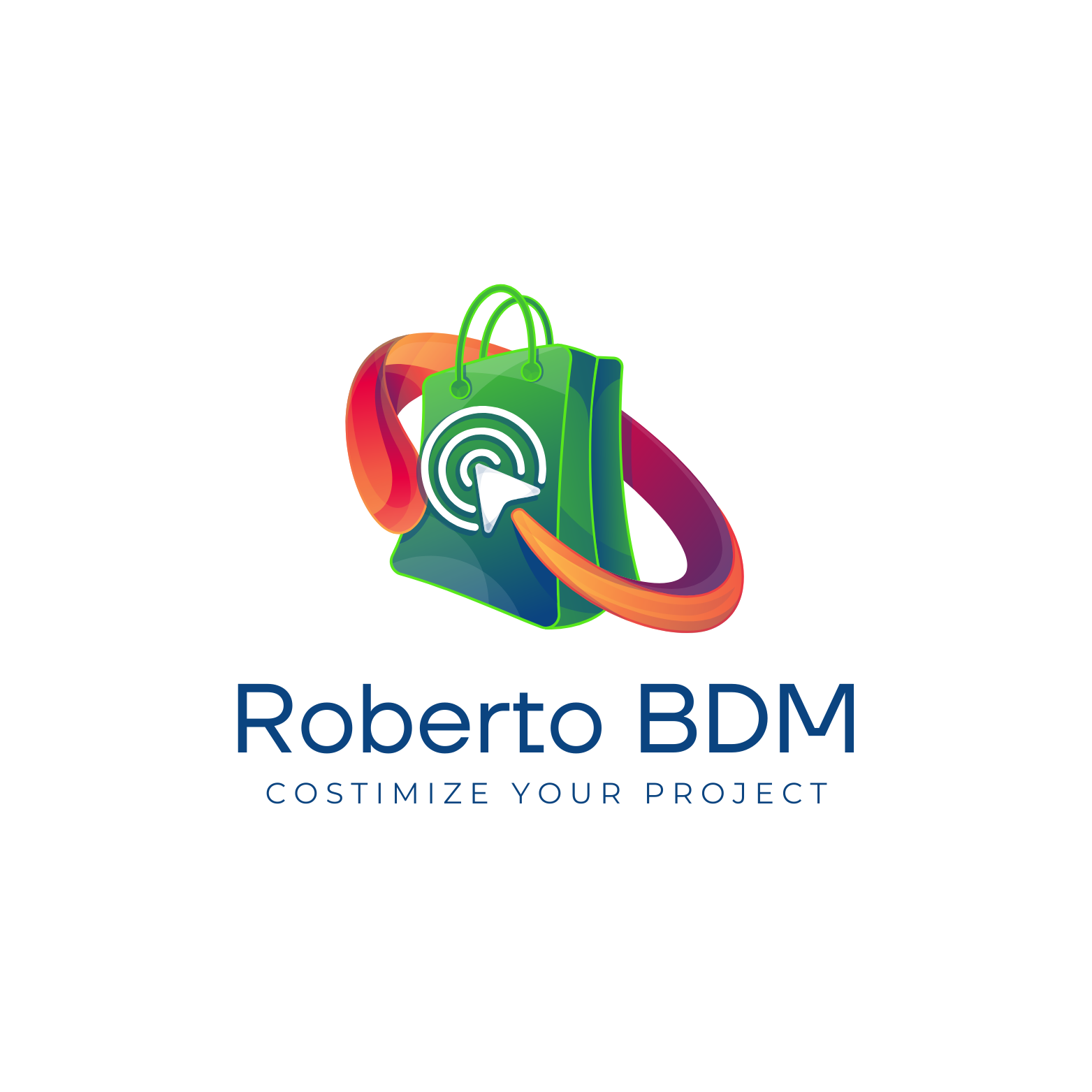 Robertobartolomedemiguel