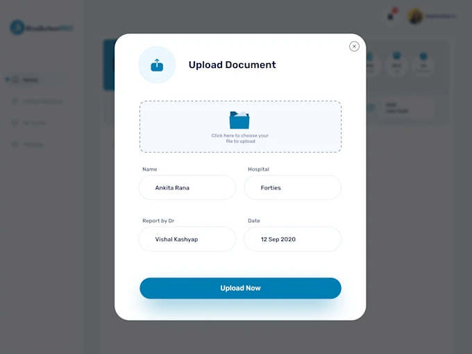 build, customize blazor applications with fast, secure