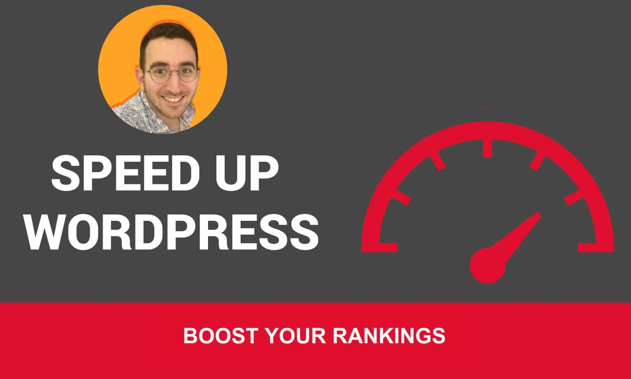 wordpress speed optimization for gtmetrix, pagespeed insights