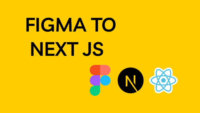 build saas app with next js