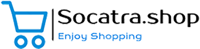 Socatra