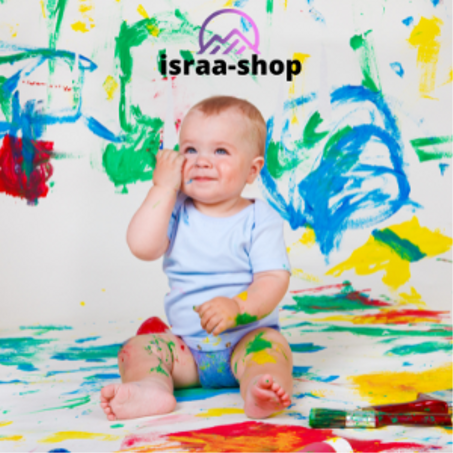 articles pour bébé et enfants