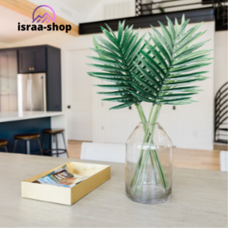 les articles de maison