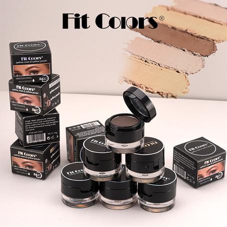 Eyebloggtting-Crème