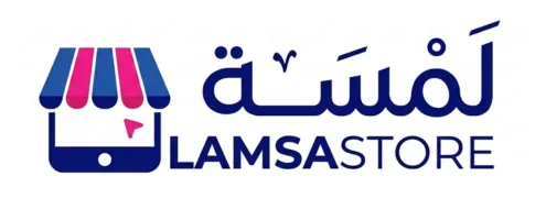 LAMSA STORE