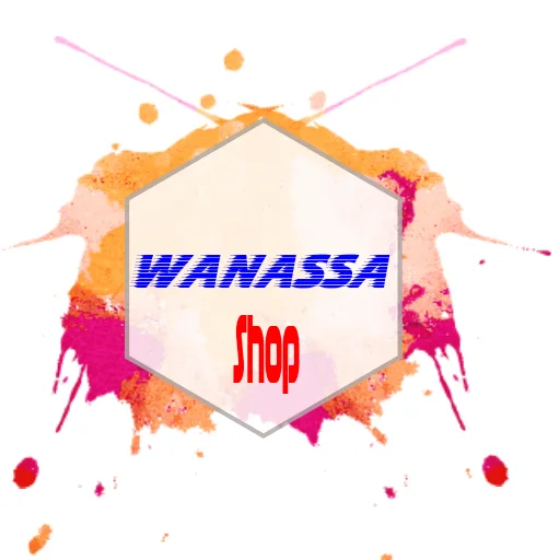 wanassashop