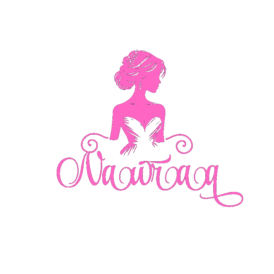 Rawnaq-boutique