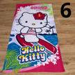stores/b3a4bd55a4ad0c176c8ff7e3c2b0e803/products/GoUqHHlV76tGZkrGUpR3Nv58j8fo3rPVUqfuqzK5.png