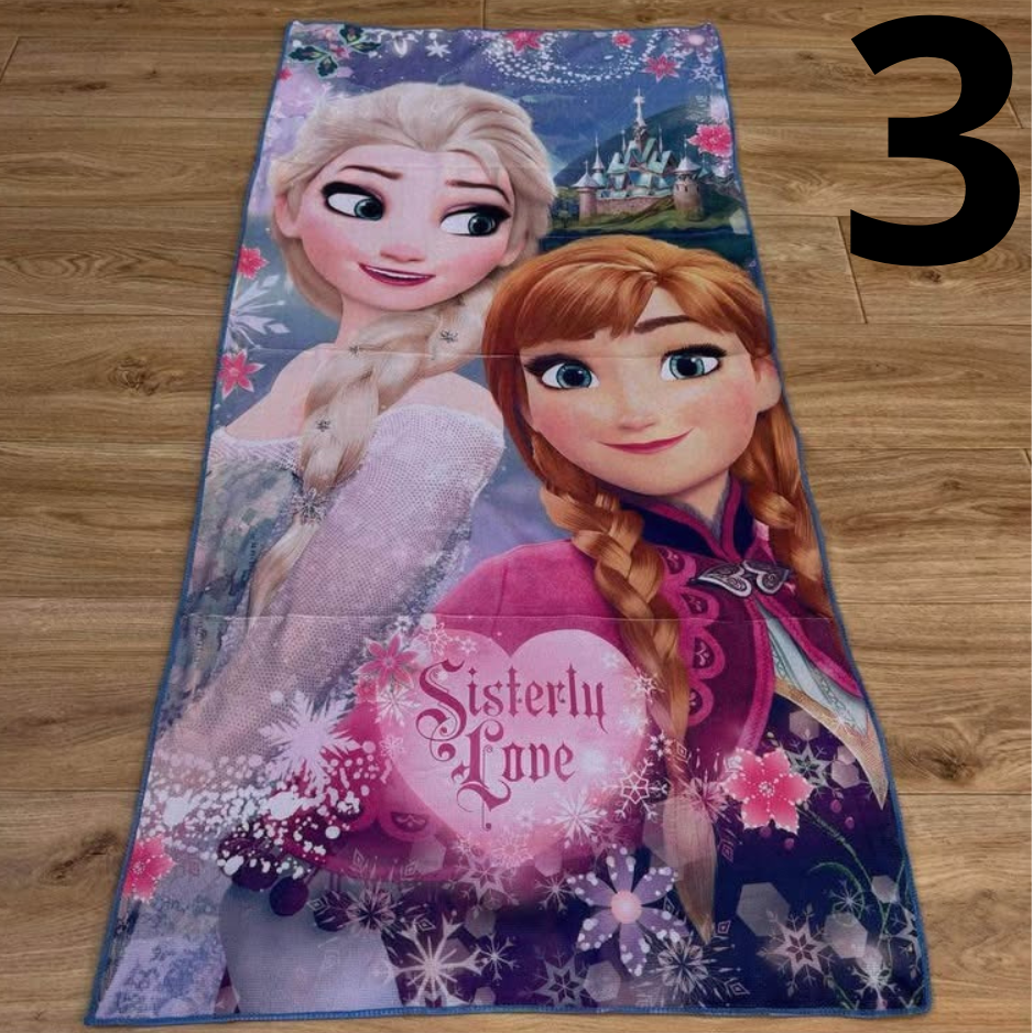 stores/b3a4bd55a4ad0c176c8ff7e3c2b0e803/products/UiymZ6jZCXyC3EE9JiPRRQvCADNNGs2zXz2PmsDd.png