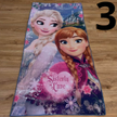 stores/b3a4bd55a4ad0c176c8ff7e3c2b0e803/products/UiymZ6jZCXyC3EE9JiPRRQvCADNNGs2zXz2PmsDd.png