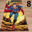 stores/b3a4bd55a4ad0c176c8ff7e3c2b0e803/products/VuQ2PhGSvZQzS6wQqCzPxxGFBGVWgUVOo10qSmYd.png