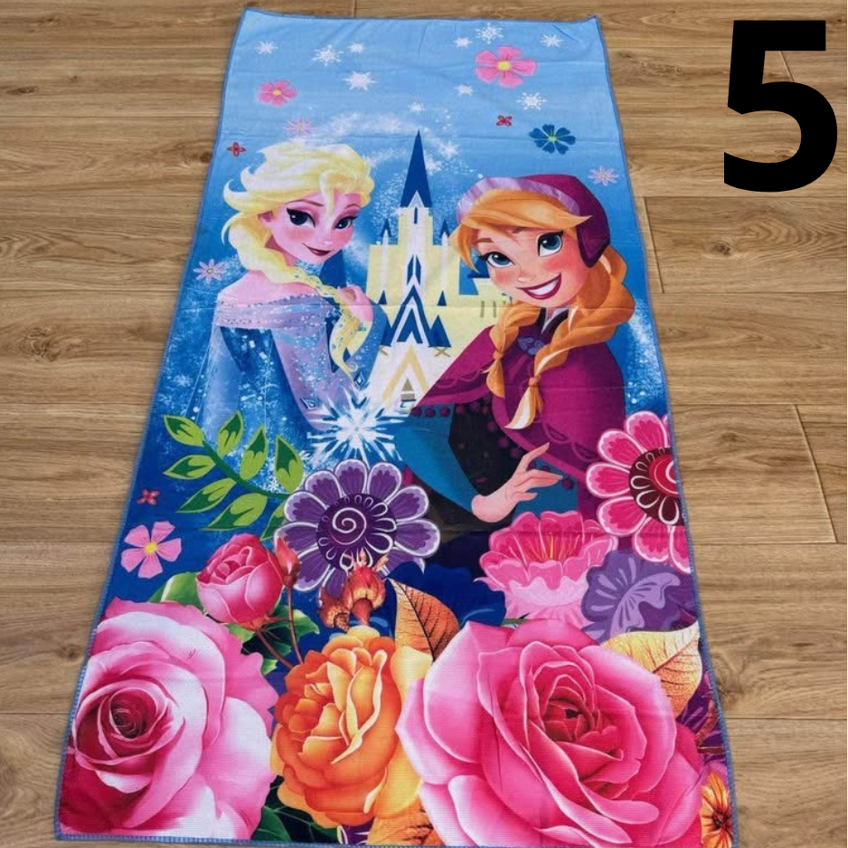 stores/b3a4bd55a4ad0c176c8ff7e3c2b0e803/products/b4IAHu8yhrkaYGaPm6i15Rm7vnaEgiVPFTCZCFax.png
