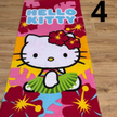 stores/b3a4bd55a4ad0c176c8ff7e3c2b0e803/products/hVrLrwJ41qi9hmG2RIy2TVmfFm1iKFkEAKA1nzOf.png