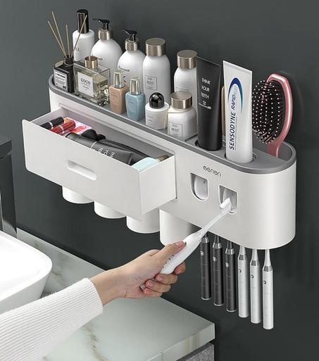 التصنيف الأول