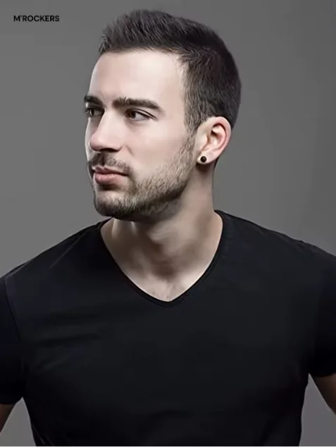 Pack 1 Diamond + 1 Magnetic Black