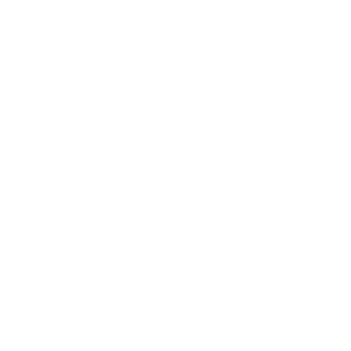 ASKAWAL