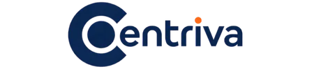 Centriva