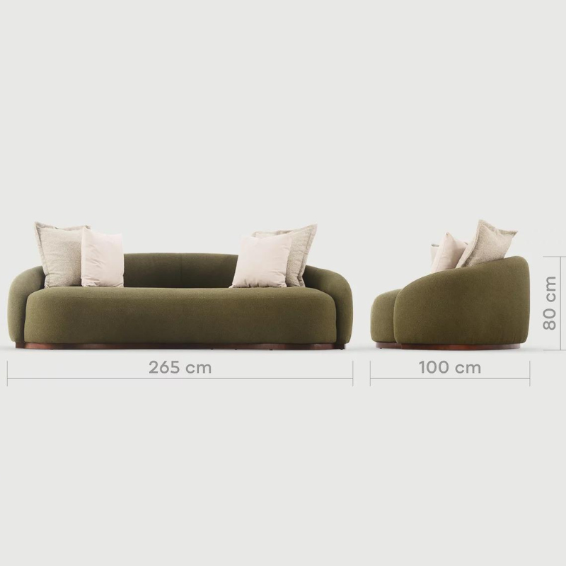 stores/b3b405772daa80f29520639a95cd5564/products/OFtB8xaAT1ljNLTNBwtLqjrxzo6ckkgyN4ae5Zpc.png