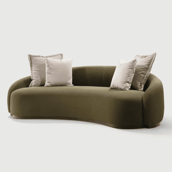 stores/b3b405772daa80f29520639a95cd5564/products/dHPNou3hdlxsU952JJZgn1mRUMHXLdQvkudDJmkb.png