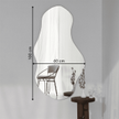 stores/b3b405772daa80f29520639a95cd5564/products/qMChQ6JAAJqFgie7WrWQokTMCc0nGSYHwzUFHszZ.png