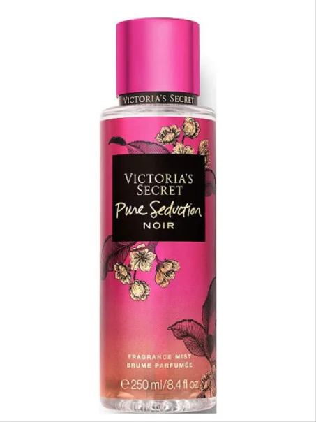 Victoria's Secret Pure Seduction Noir