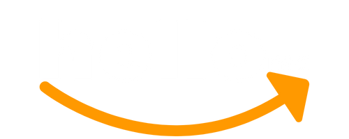 helloma