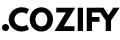 cozify