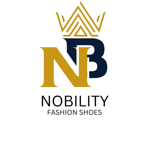 Nobility Shoes