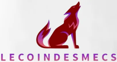 lecoindesmecs