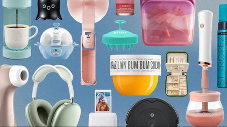 خصم حتى 30% | اكتشف المنتجات الجديدة