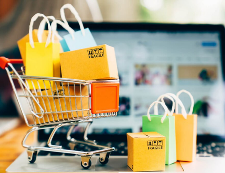 كل ما تحتاجه من منتوج